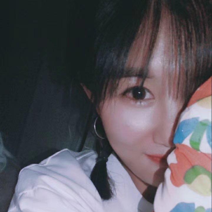 YANGXINZHE🧸