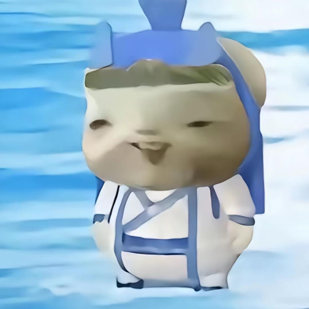 Cc、