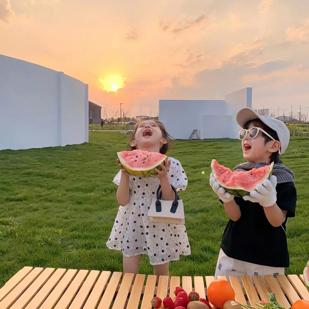 ઇଓ  ˁ˙˟˙ˀʕ∙ჲ∙ʔ  の