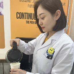柠檬🍋（主号）