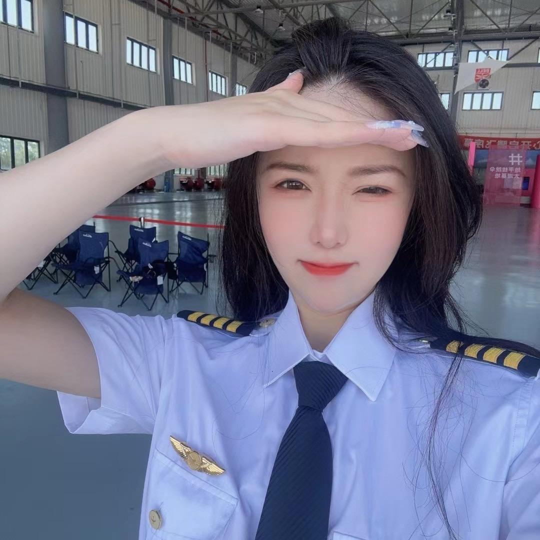 全中国之一的钱多多