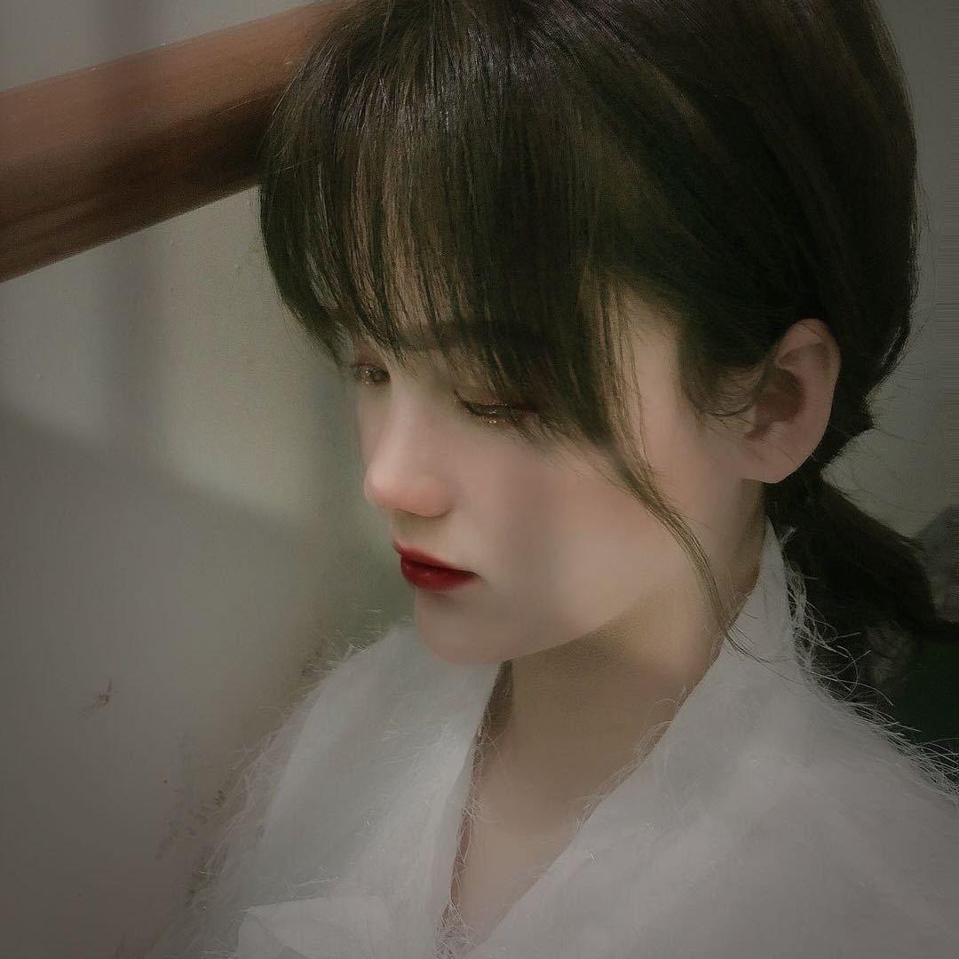小崔同学