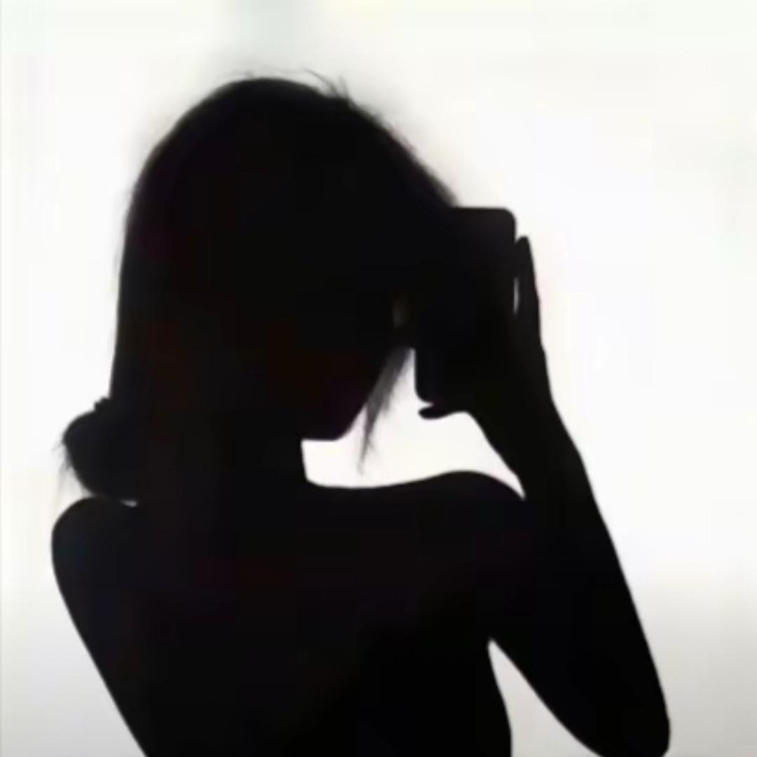 泪水打湿猪脚饭你却不懂我的爱