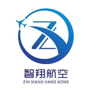 四川智翔航空科技有限公司