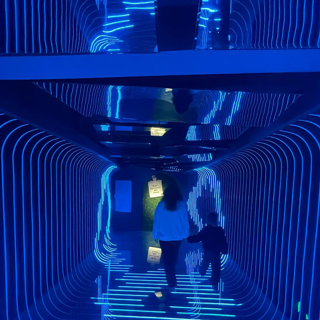 影咖@