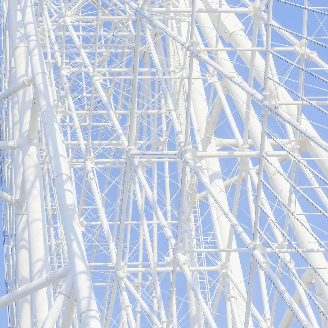 ˗ˋˏᦗˎˊ˗ 月光下的疯姑娘
