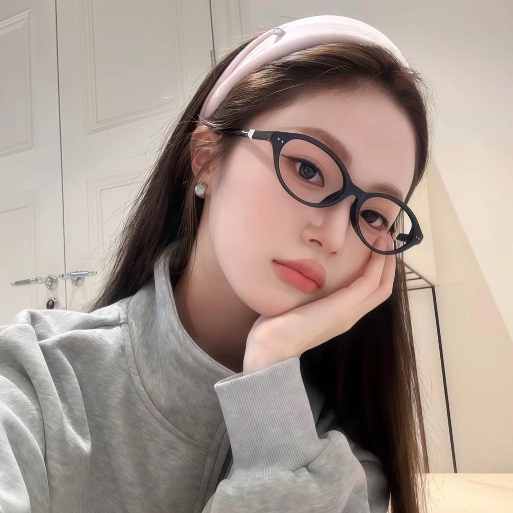 ㅤ ㅤㅤ       ·6