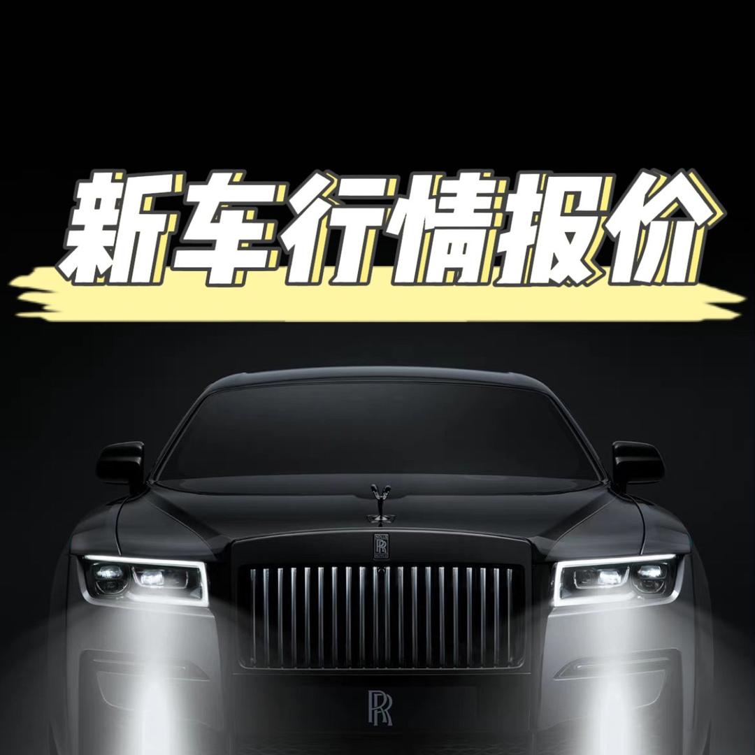 北京君橙科技有限公司