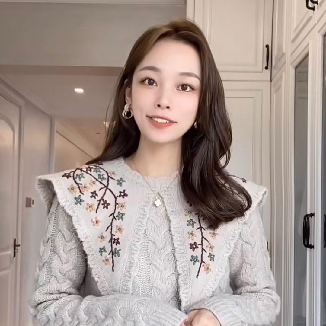 小左米线