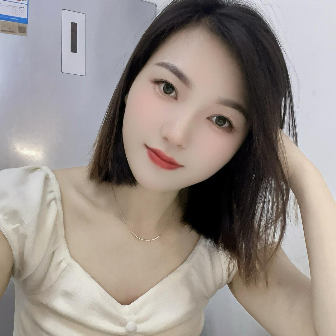 是彩红🌈呀