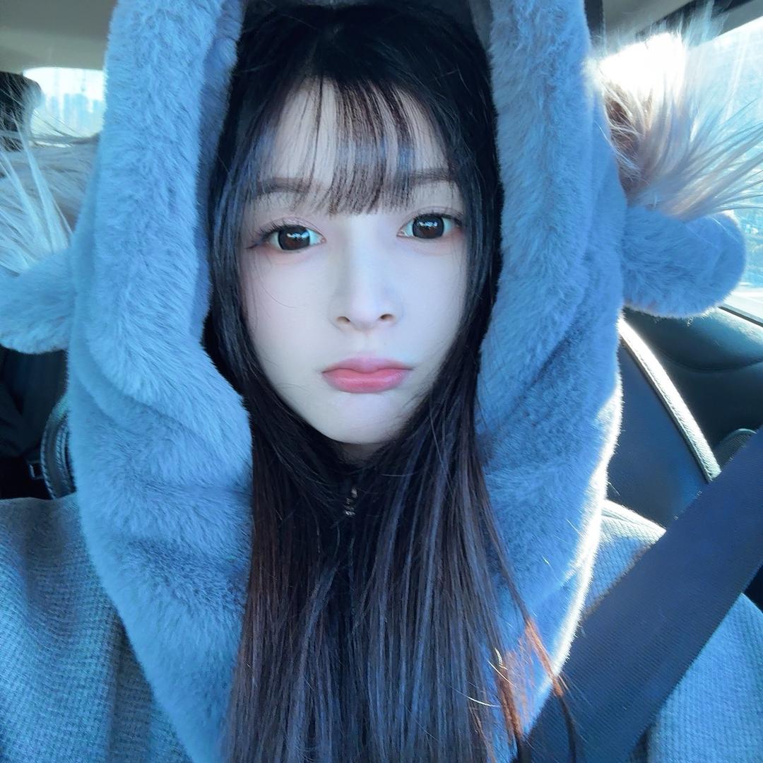 怡宝🐳