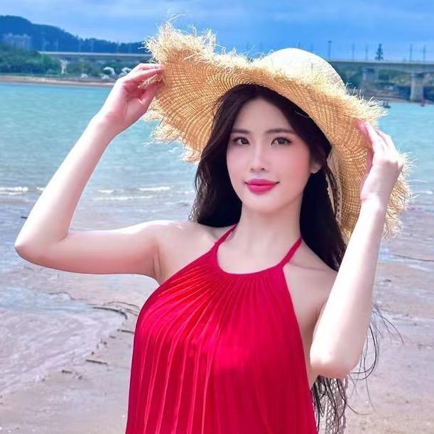 小玉❤️