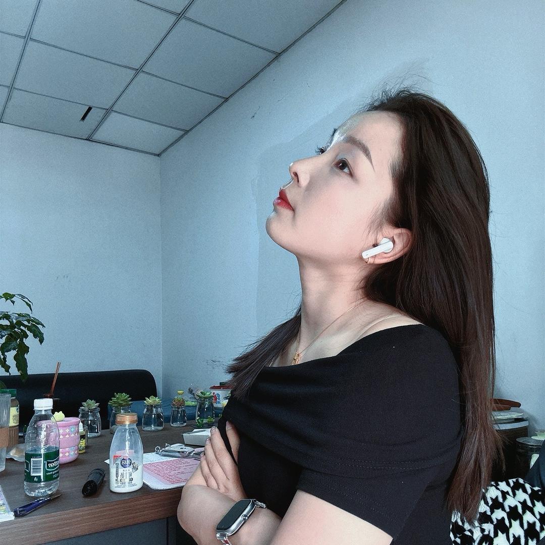 🌾Z小怡姐✌️