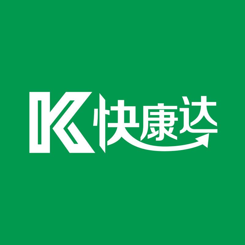快康达专营店