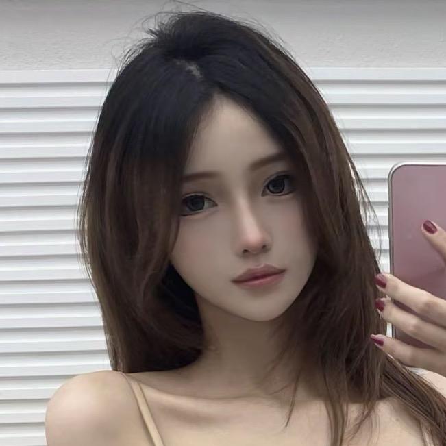 无边数