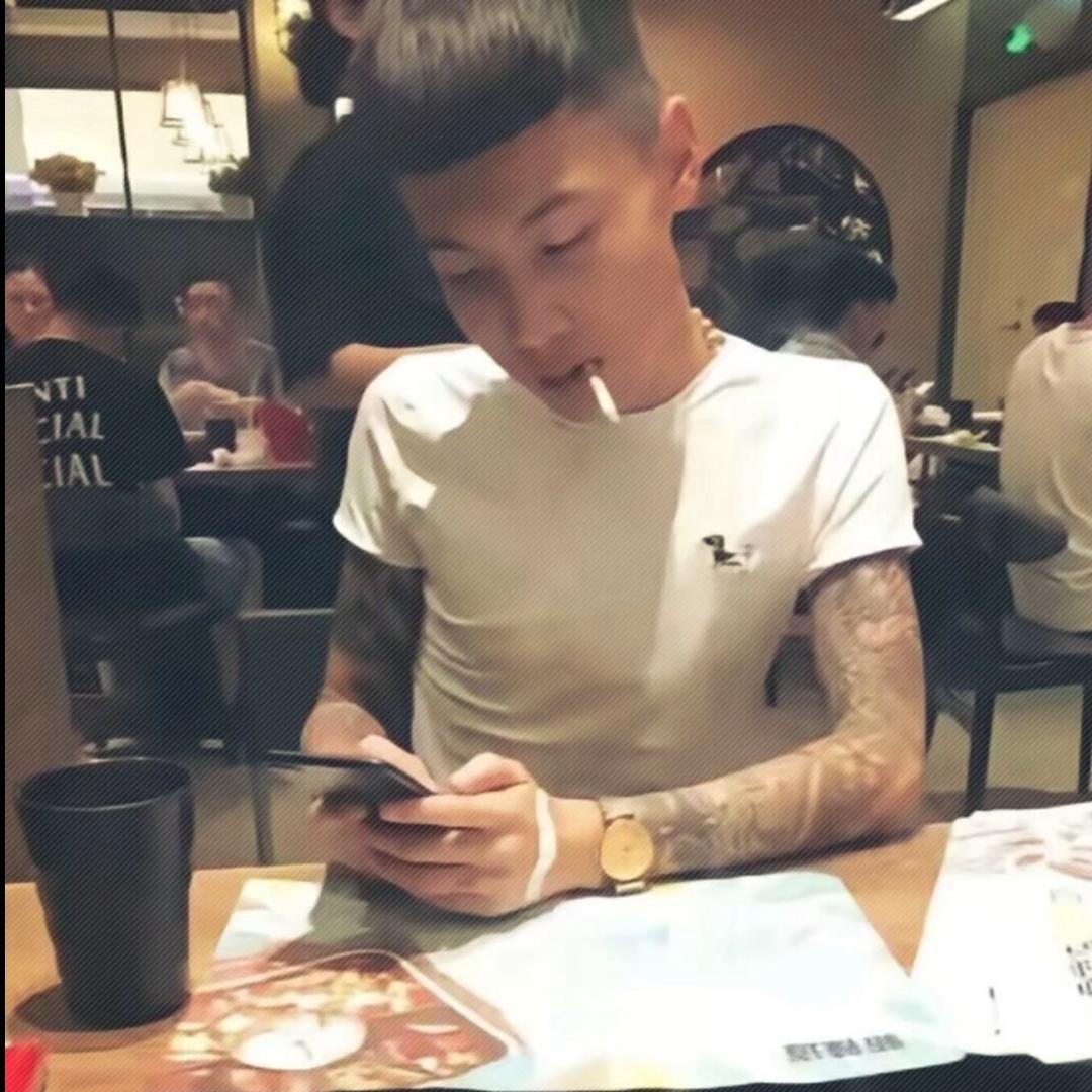 王小六
