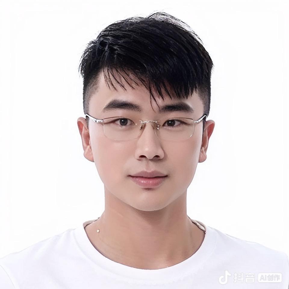 理想