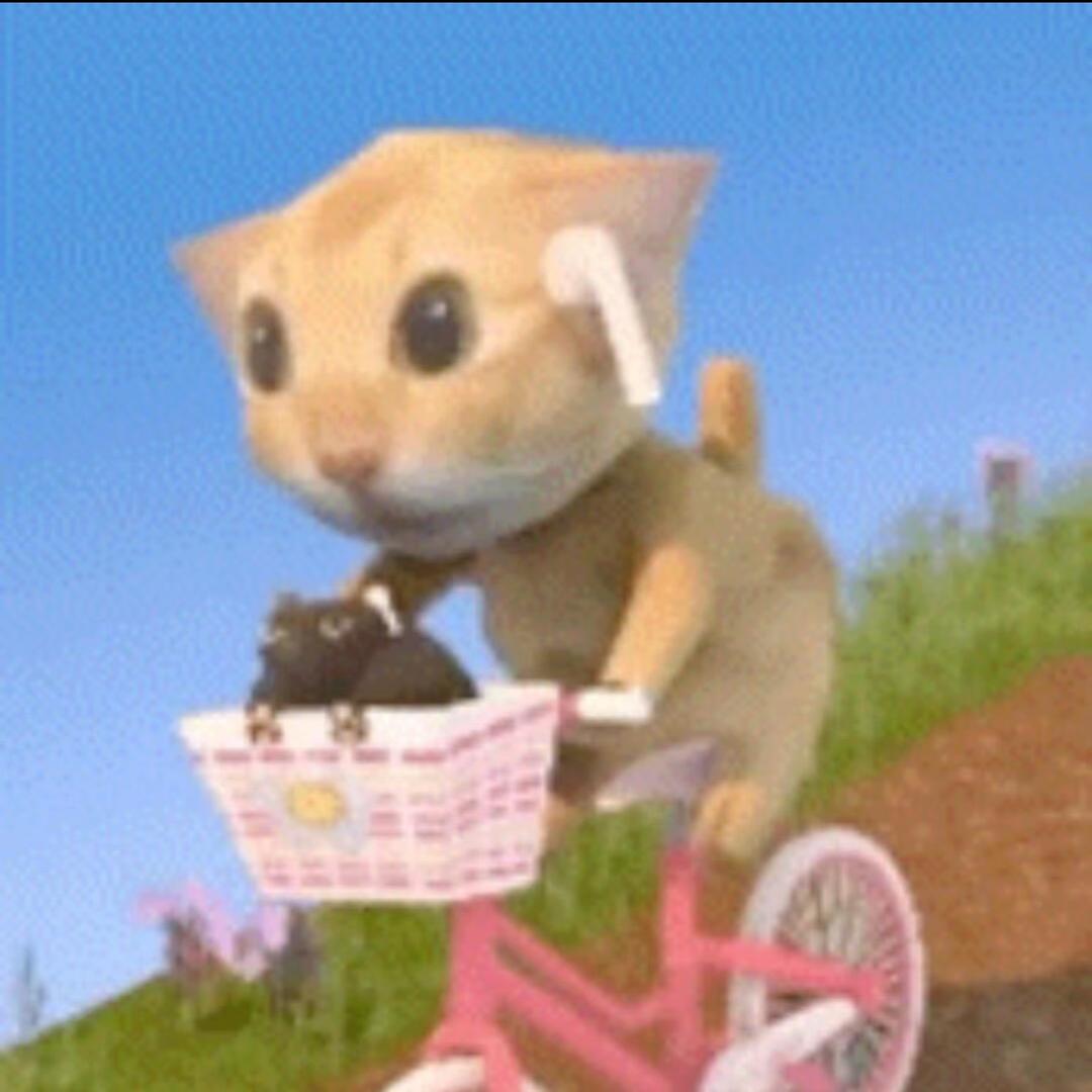 ò