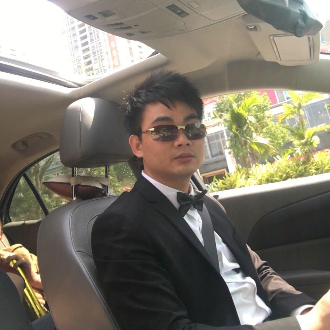 东莞市天进机械有限公司官方号