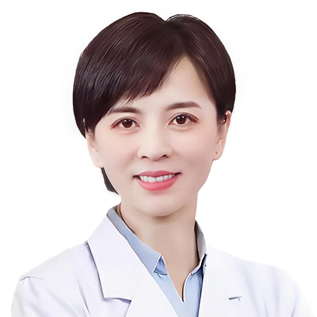 皮毛专家魏医生