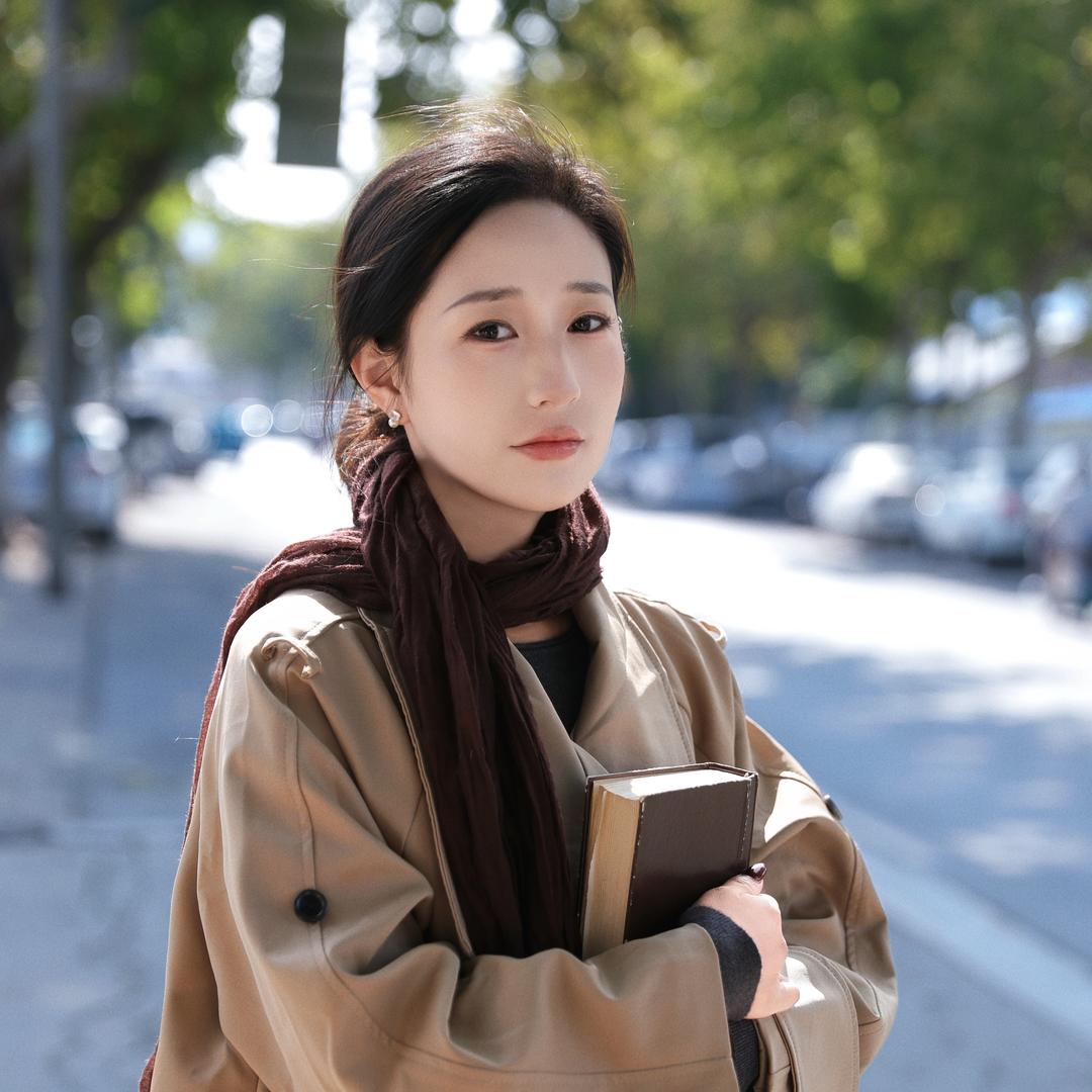 栗知女装.美罗家纺