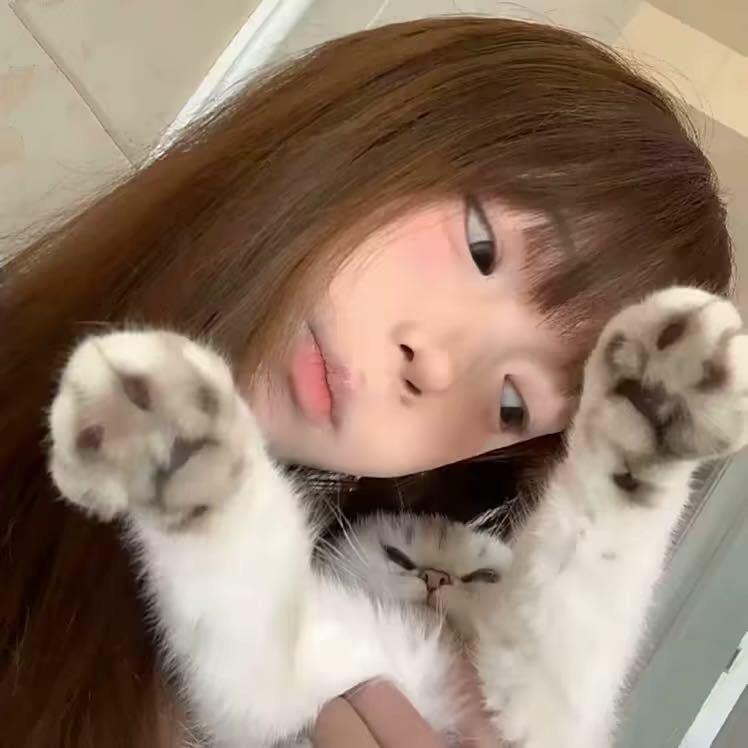 湖北商k（咨询预约）啵啵