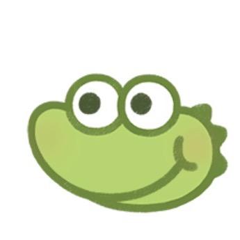 xzzzzz