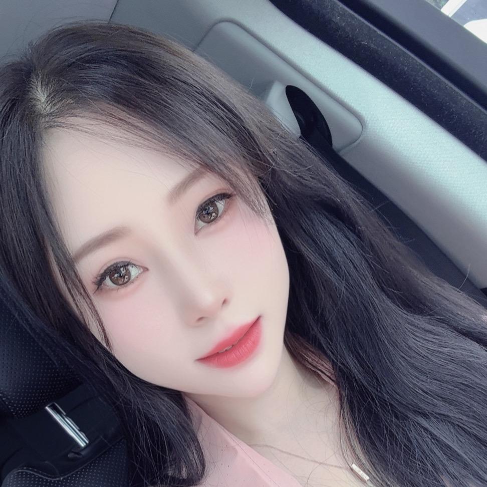 寿县小师妹