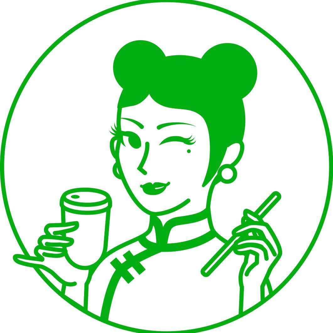 @沪上阿姨鲜果茶 沙湾教育路店