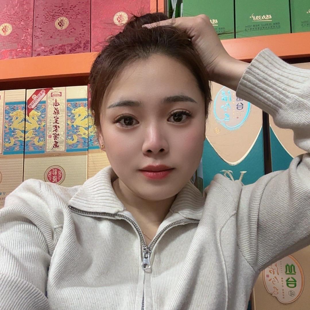 邢台开发区醇和酒水仓零售店