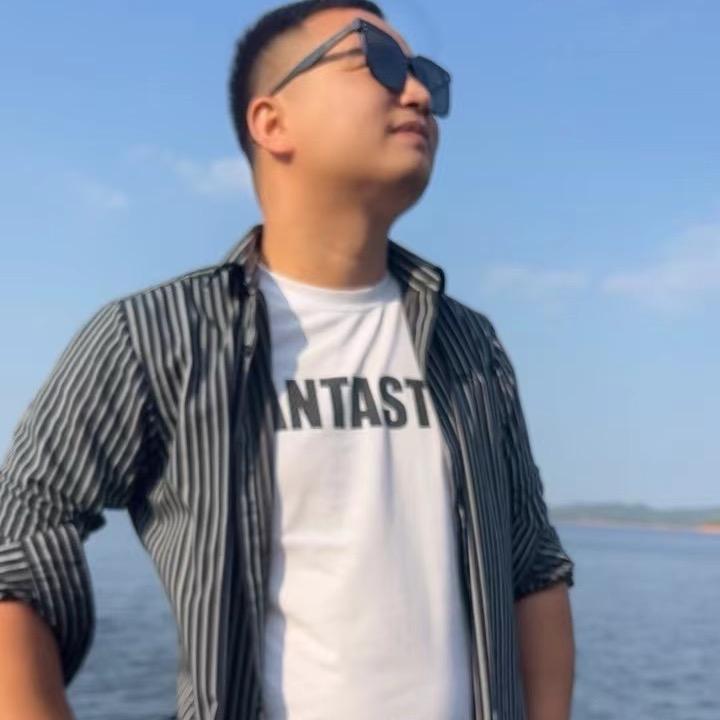 景德镇牛马看房-胡华锋💪🏿