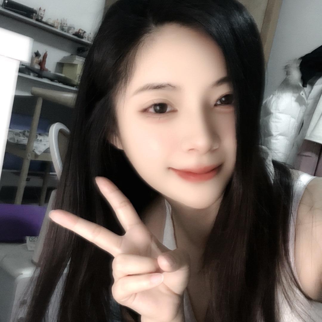 地瓜精🍠