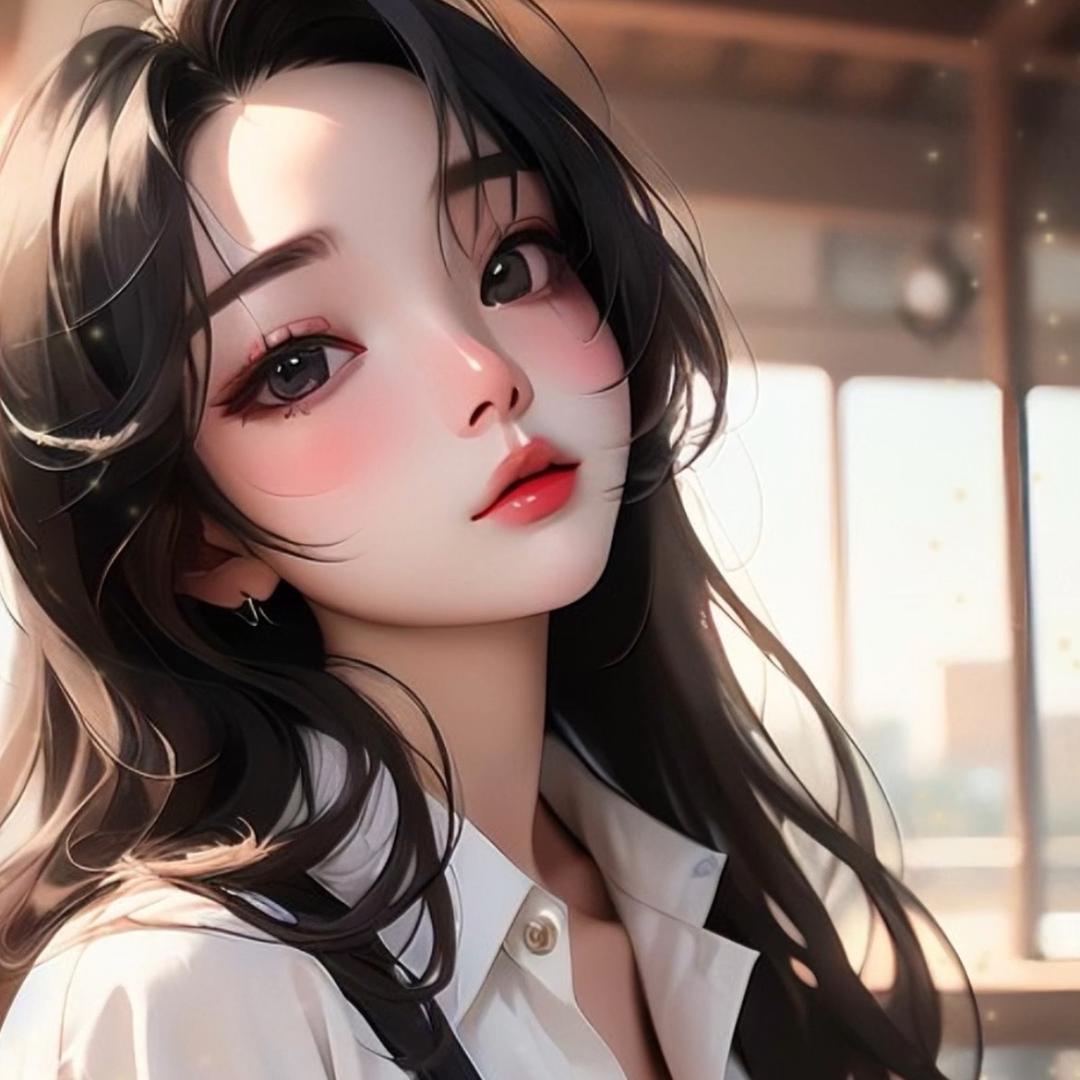 莫言🙊
