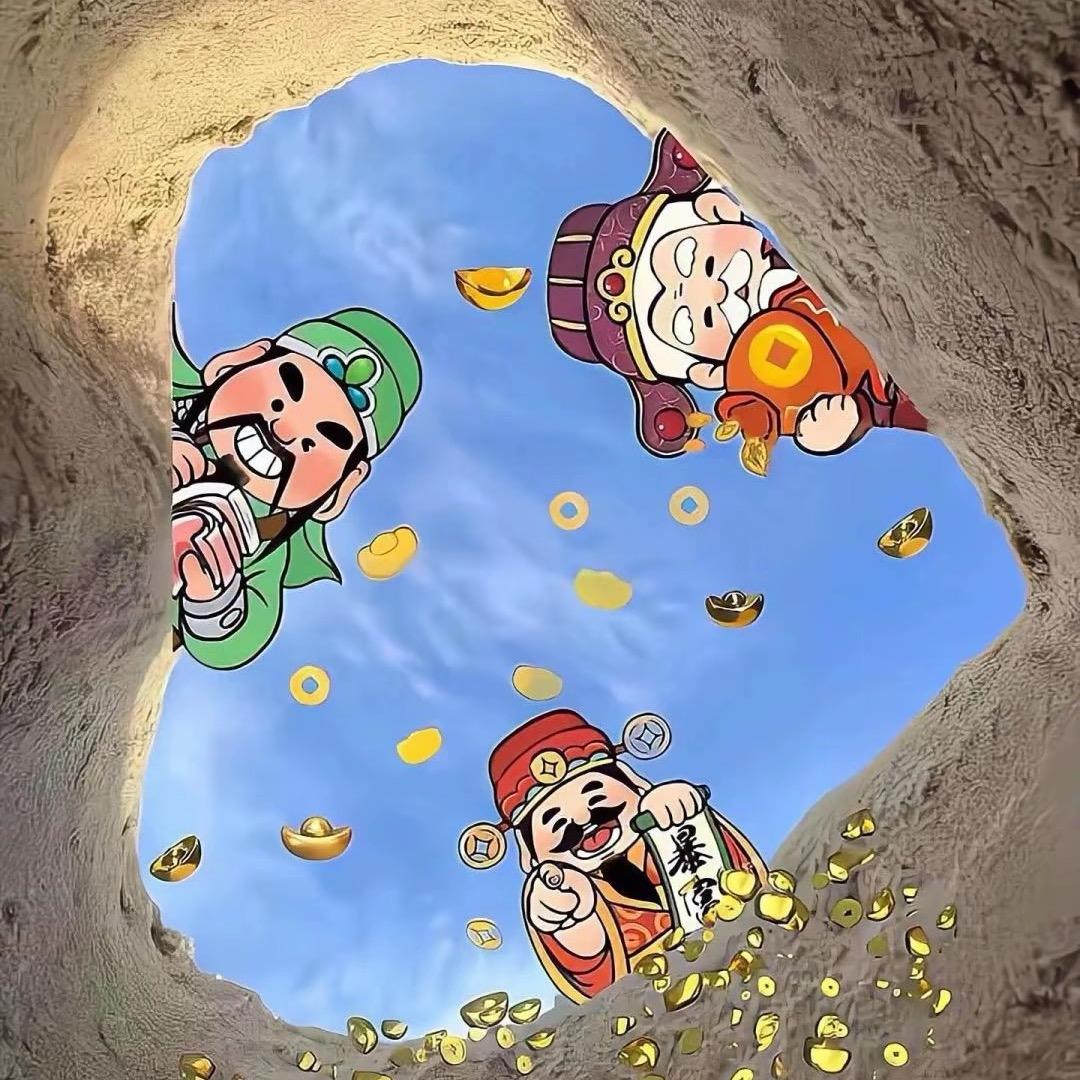 笛笛