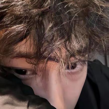 胖