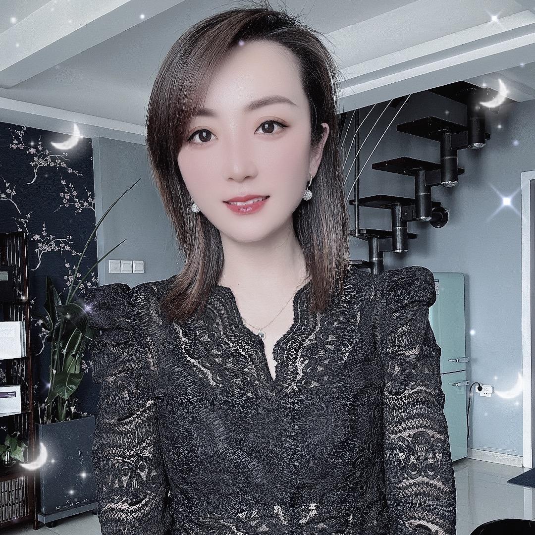 小棋棋