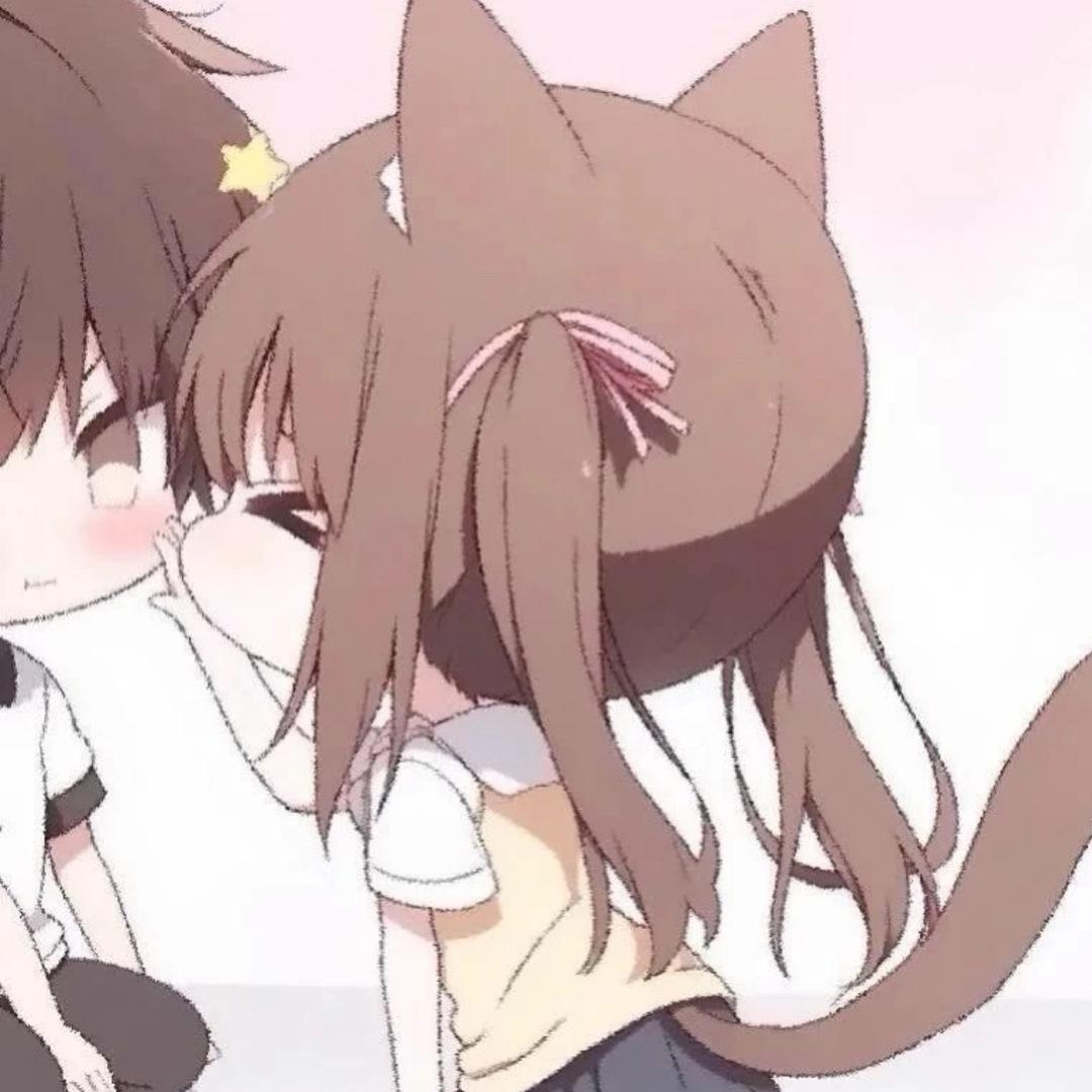 犯困蛋挞.💤
