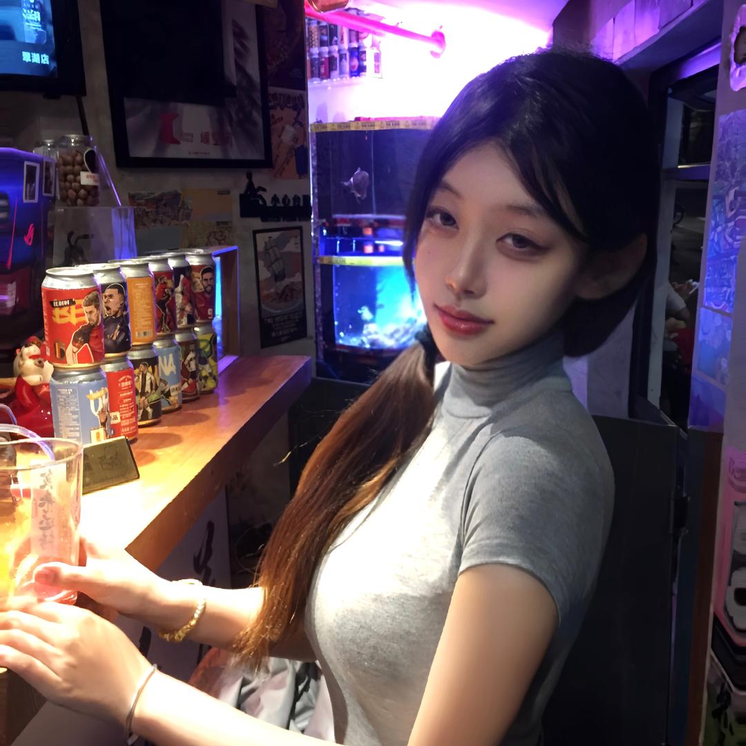 薰姐三亿男人的刚需