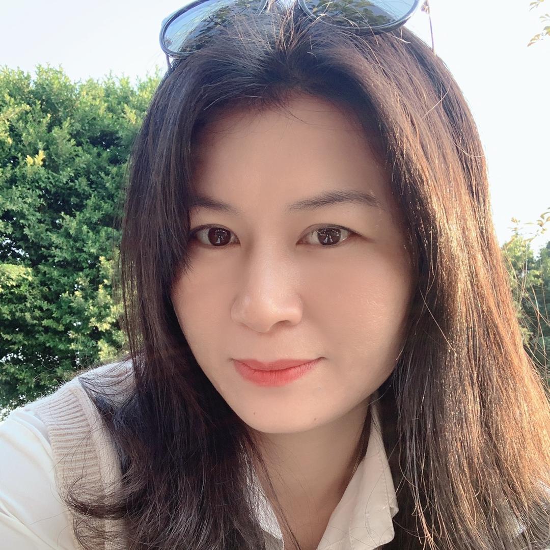 潮州金禧