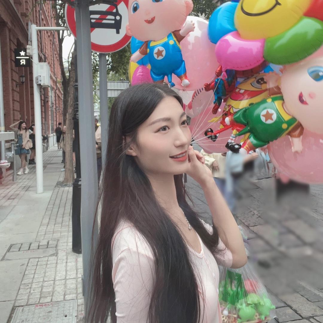咕嘚猫宁🐱