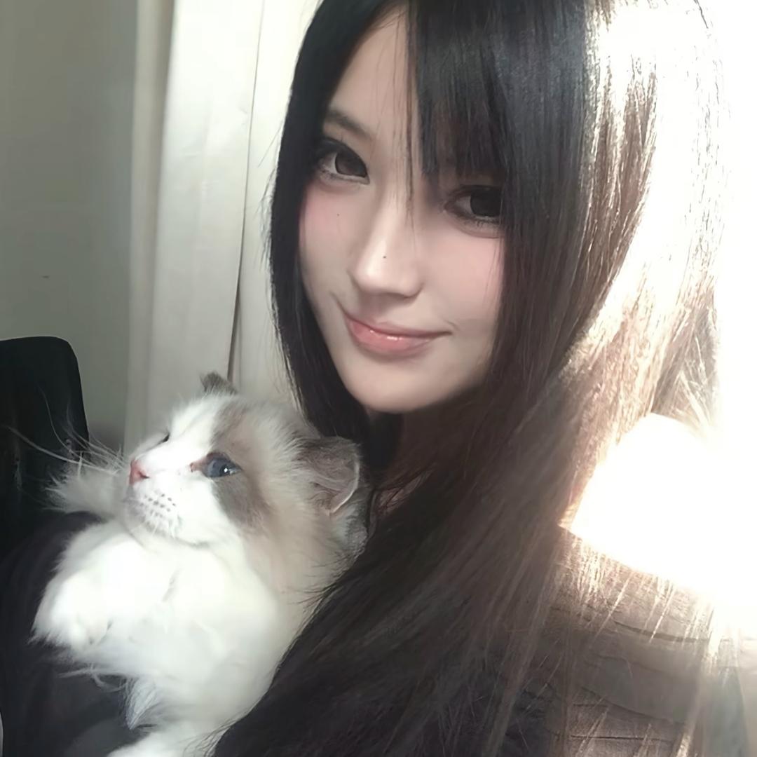 芋泥百草枯