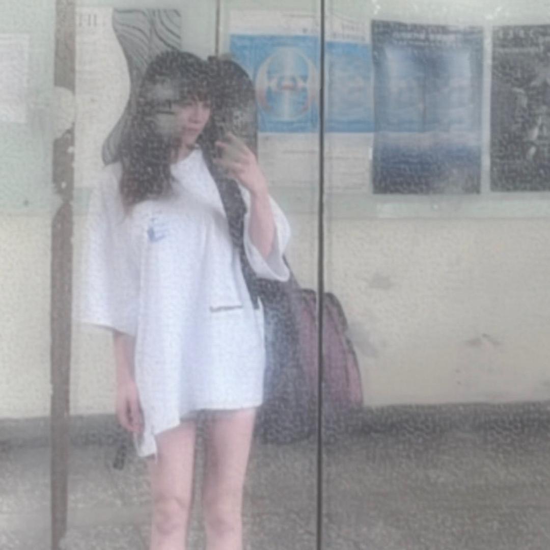 🌈小布丁@抖音