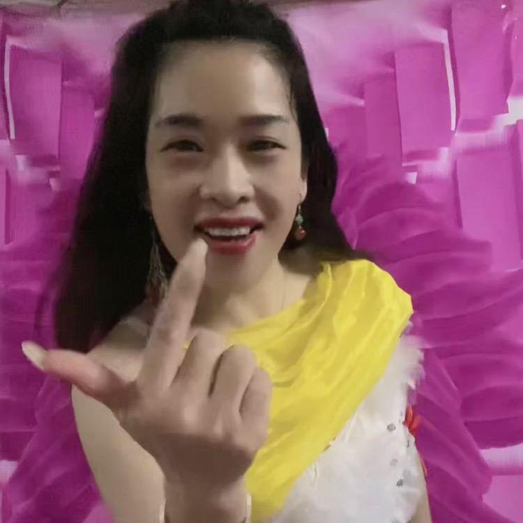 单身幺妹熬得住🔥🔥🔥