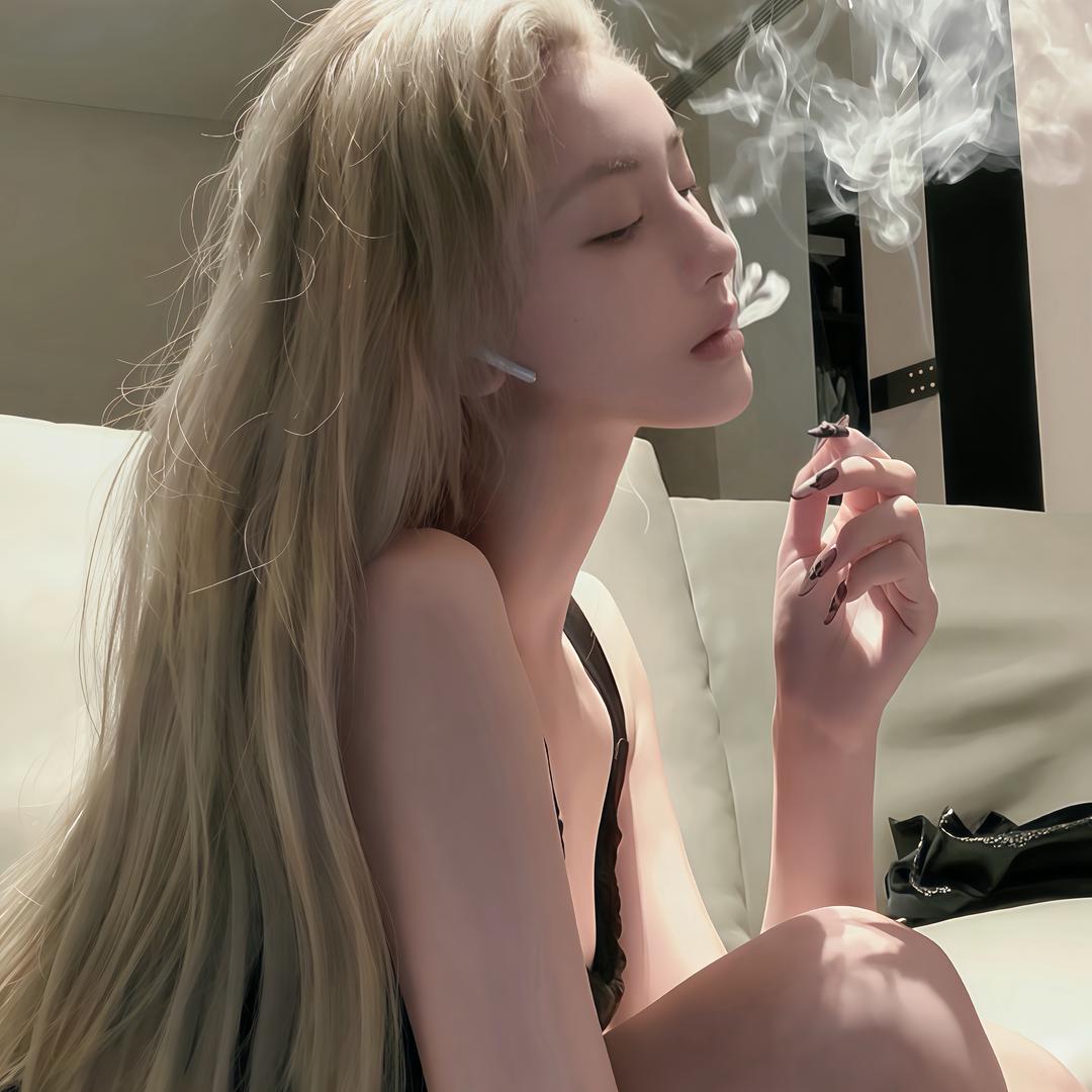 米7。