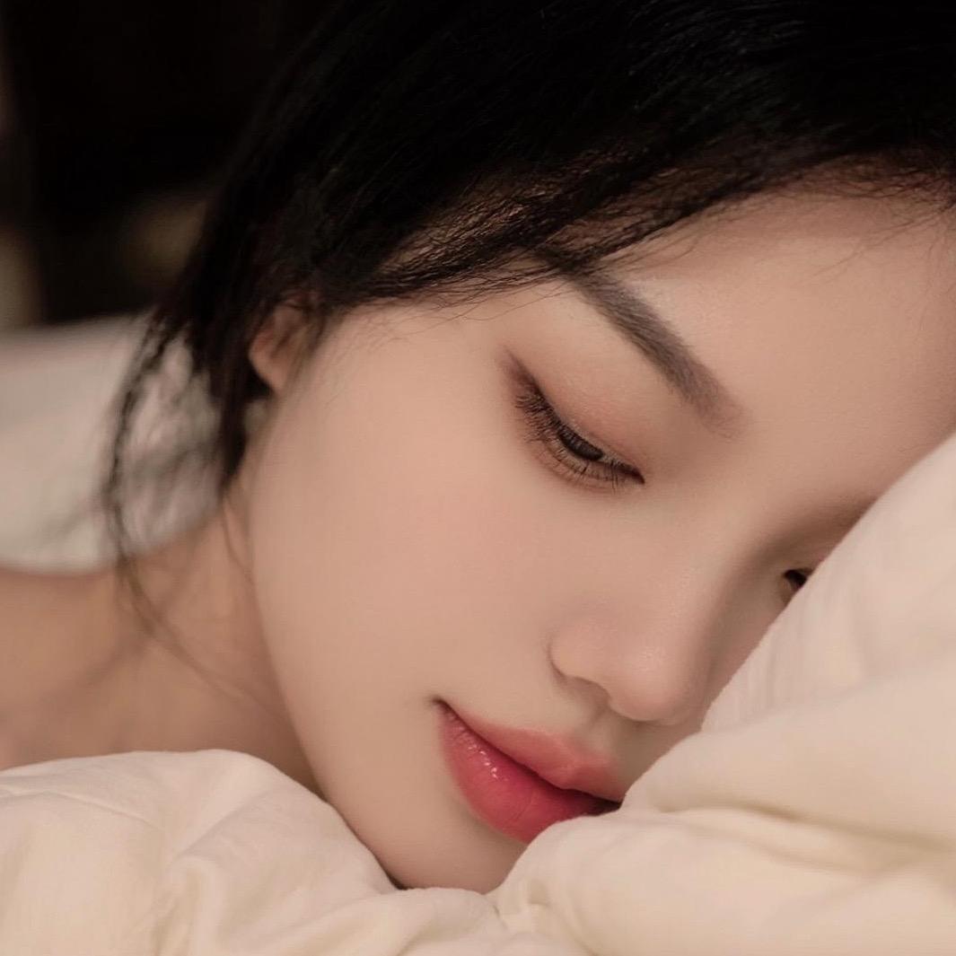 碧落海（有关必回）