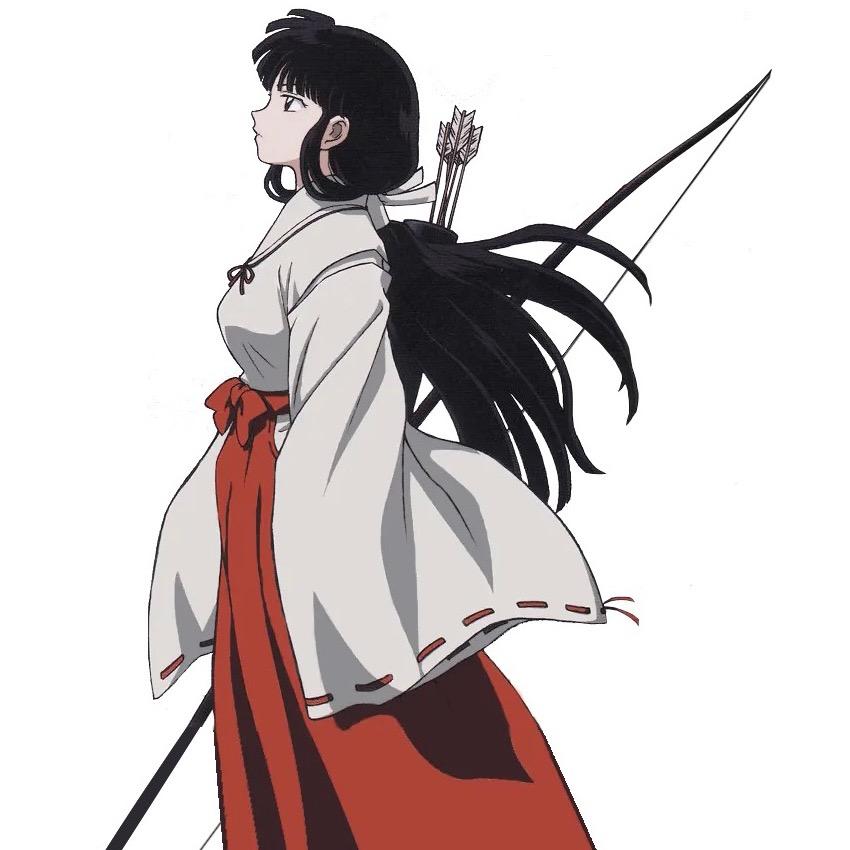 瓶子