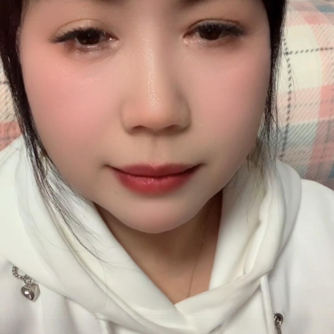 西果源沃柑汁