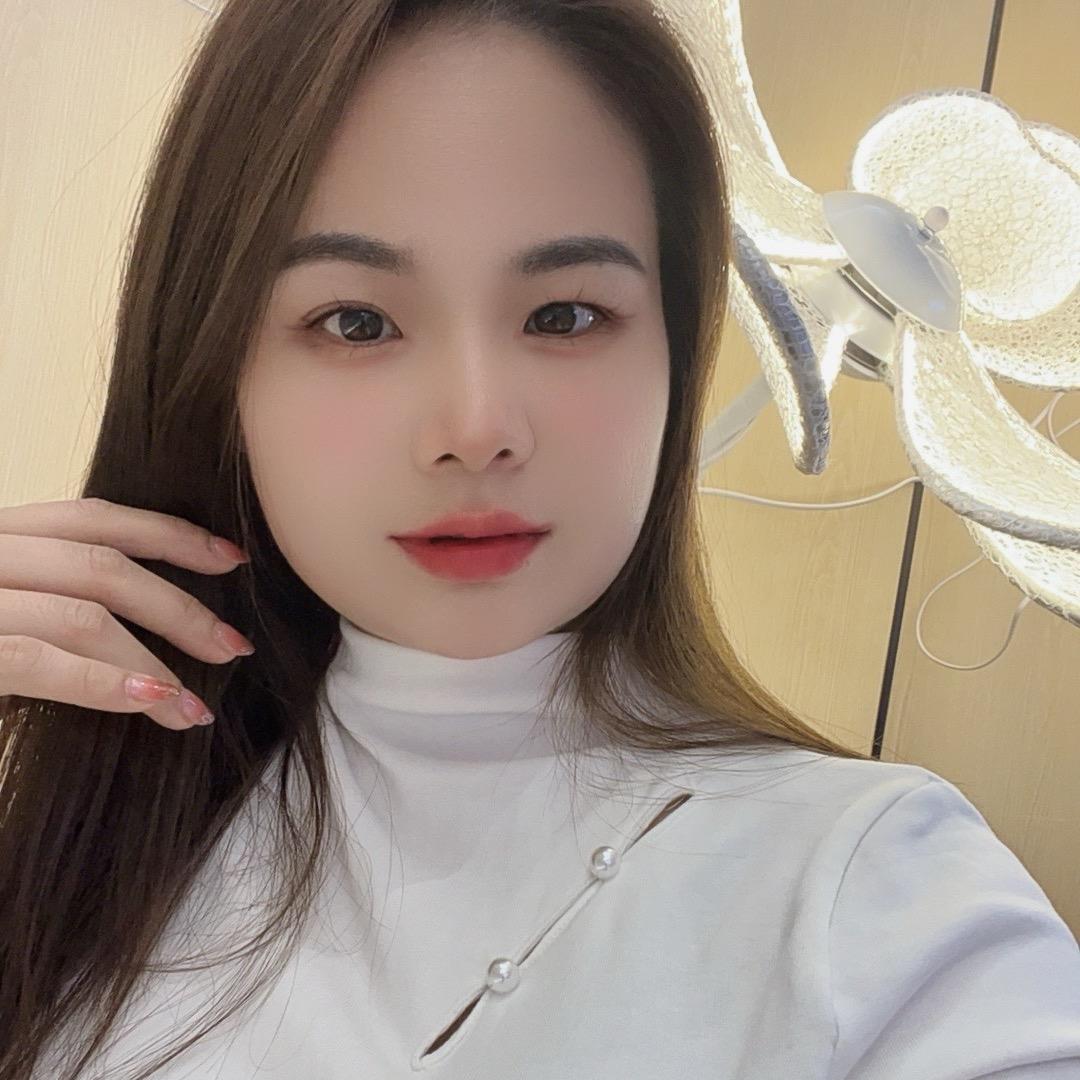💋圆圆🌹（美容养生）
