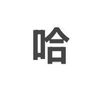 奇奇丶#54619 奇奇丶#54619