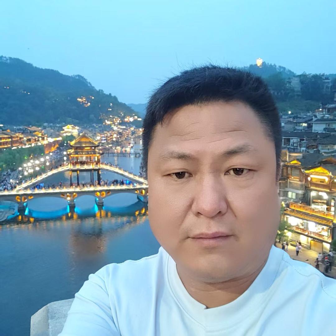 全屋智能孙明